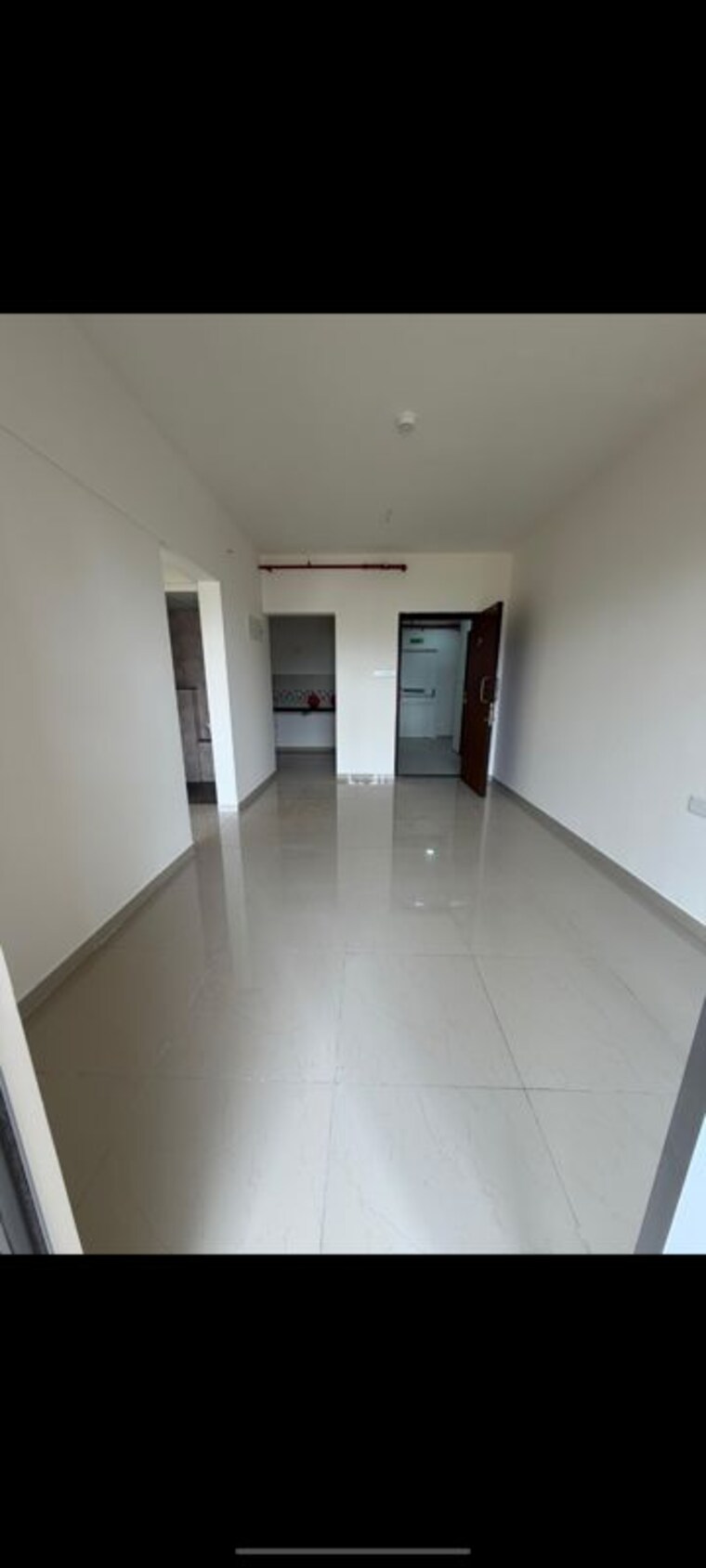 Room, mahindra-happinest-tathawade-phase-1 2 Bedroom 680 Sq.Ft. Apartment In Tathawade Pune 10610315