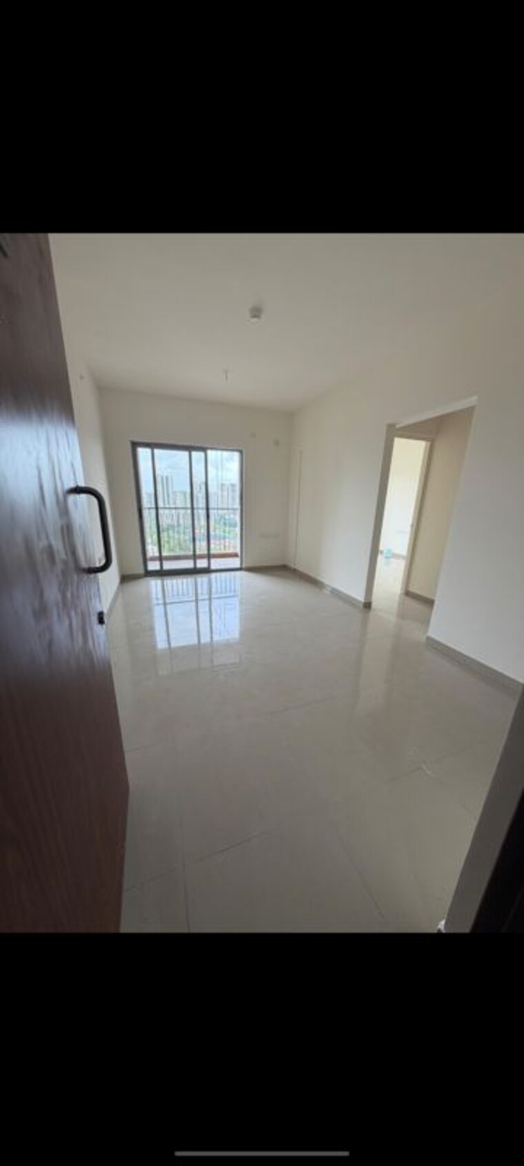 Room, mahindra-happinest-tathawade-phase-1 2 Bedroom 680 Sq.Ft. Apartment In Tathawade Pune 10610315