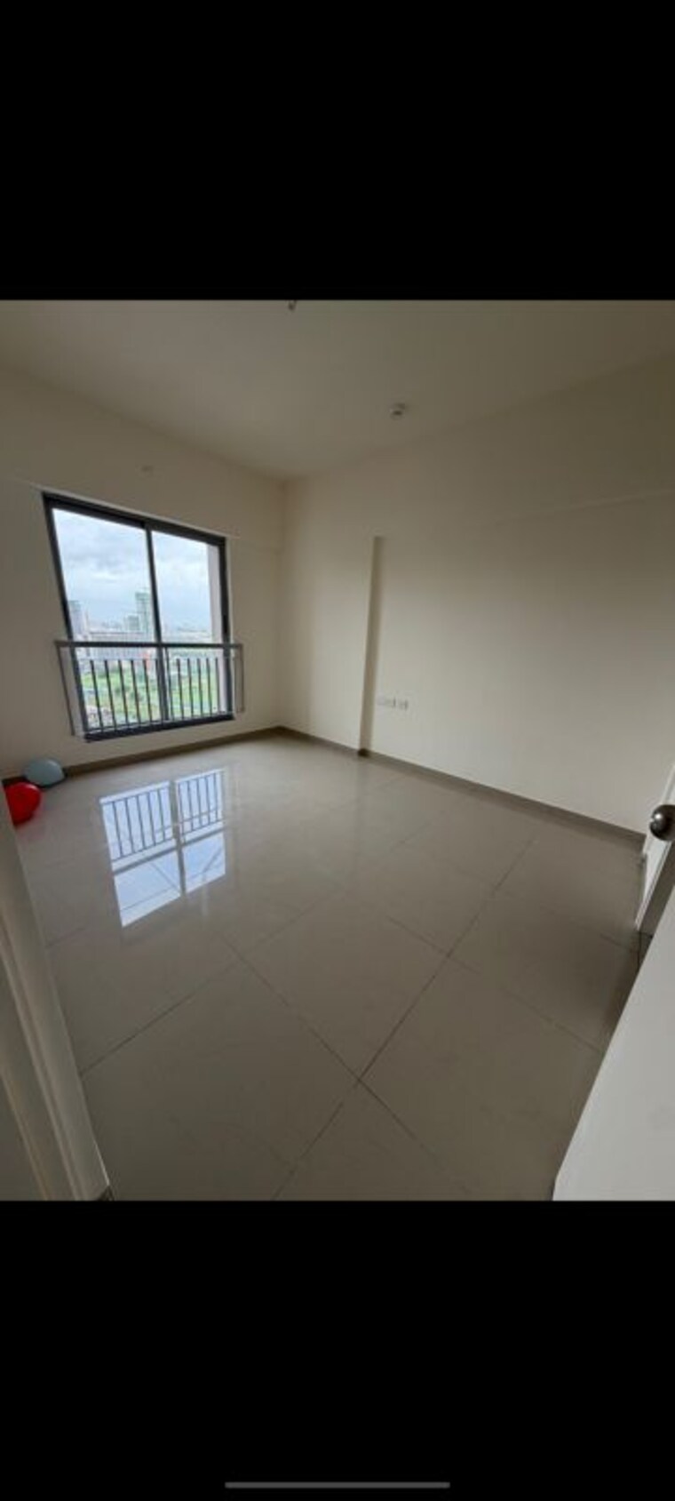Room, mahindra-happinest-tathawade-phase-1 2 Bedroom 680 Sq.Ft. Apartment In Tathawade Pune 10610315