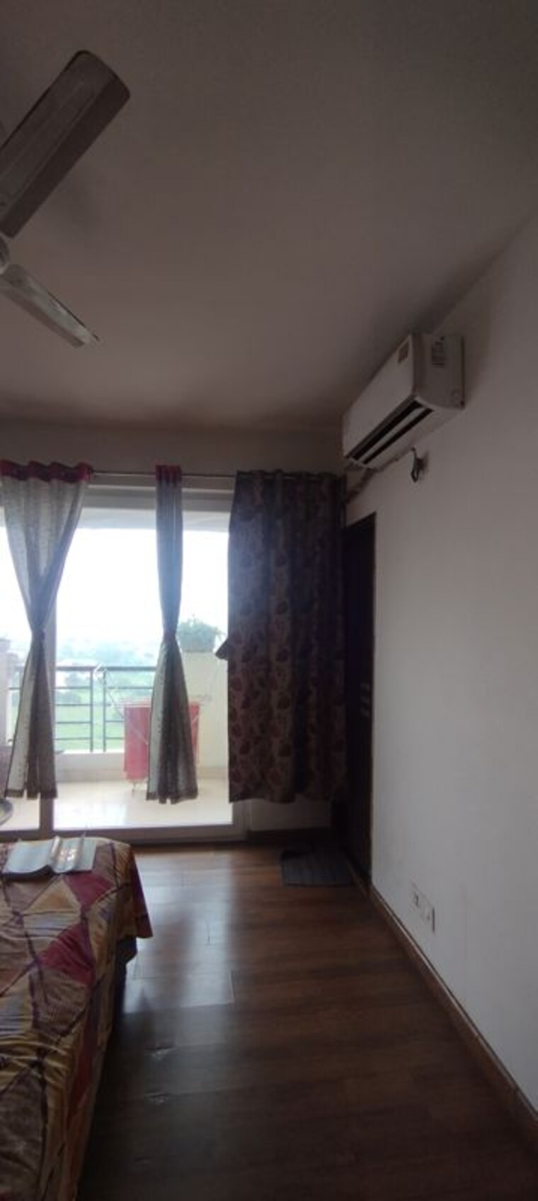 undefined, ramprastha-city-the-view 2 Bedroom 1300 Sq.Ft. Apartment In Sector 37d Gurgaon 10610271