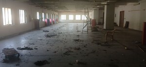  Warehouse For Sale in Endura Turbhe Industrial Park, Turbhe