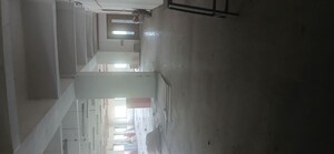 Kitchen in  Warehouse at Endura Turbhe Industrial Park, Turbhe – for Sale