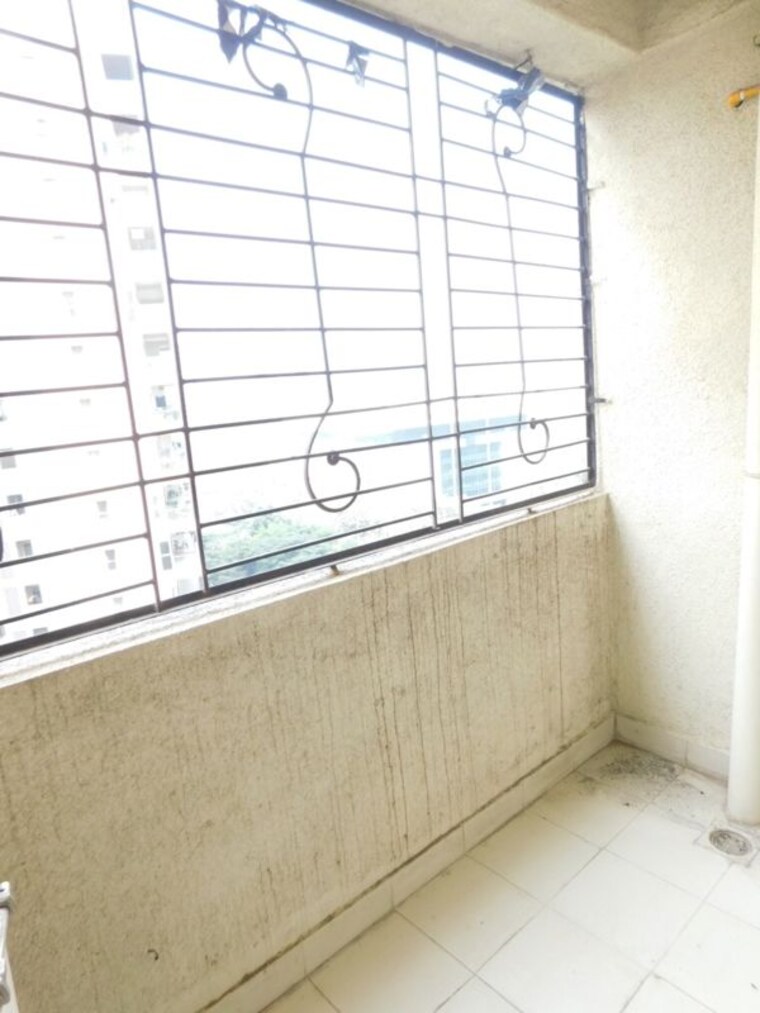 Room, lake-avenue-chs 2 Bedroom 750 Sq.Ft. Apartment In Powai Mumbai 10610314