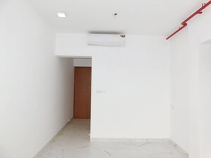 2 BHK Apartment For Rent in Dynamix Avanya, Dahisar East