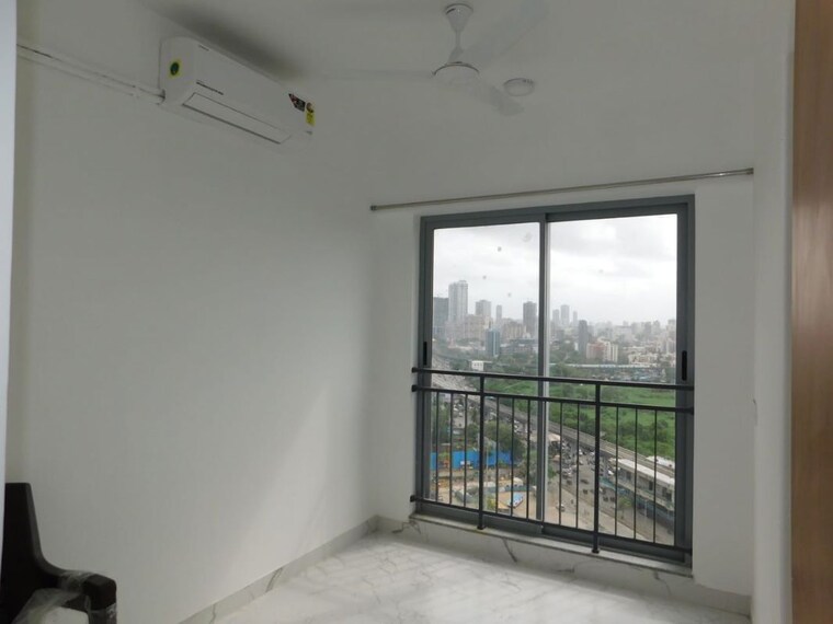 Room, dynamix-avanya 2 Bedroom 612 Sq.Ft. Apartment In Dahisar East Mumbai 10610319