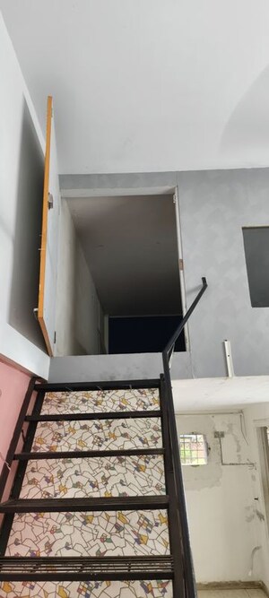 Furnished Amenities in  Shop at Sai Baba Vihar Complex, Ghodbunder Road – for Rent