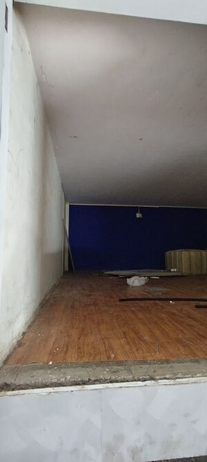  Shop For Rent in Sai Baba Vihar Complex, Ghodbunder Road