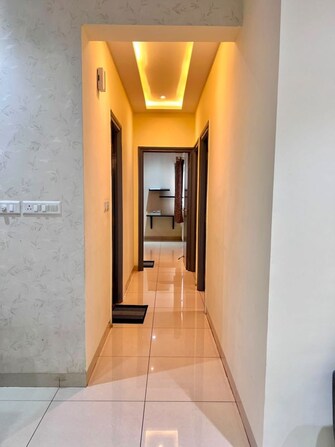 3 BHK +Apartment For Rent in Prestige Finsbury Park Regent in Bagaluru, Bangalore