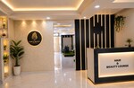 400 Sq.Ft. Retail Shop in Mehrauli