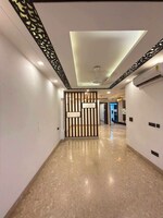 4 BHK + Study Room 300 Sq.Yd. Builder Floor in Saket