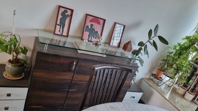 undefined, konark-elegance 2 Bedroom 1100 Sq.Ft. Apartment In Wadgaon Sheri Pune 10610324