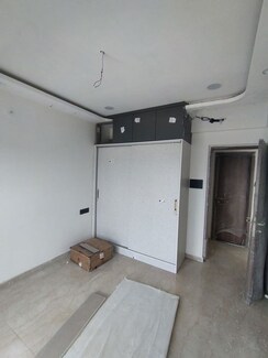 2 BHK Apartment For Rent in Siddha Sky