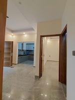 2 BHK + Store Room 162 Sq.Mt. Independent House in RWA Apartments Sector 108
