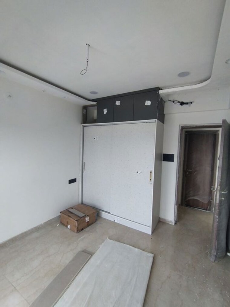 Room, dosti-mezzo-22 2 Bedroom 950 Sq.Ft. Apartment In Sion East Mumbai 10610337