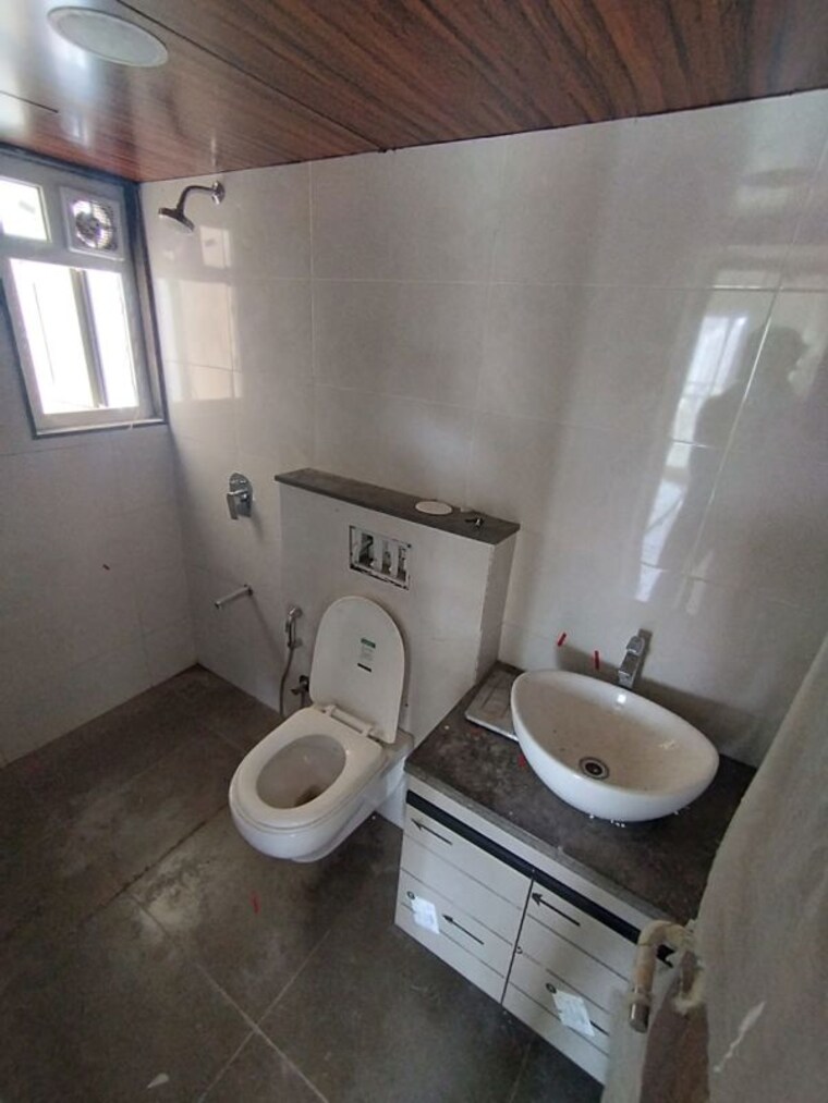 Bathroom, dosti-mezzo-22 2 Bedroom 950 Sq.Ft. Apartment In Sion East Mumbai 10610337