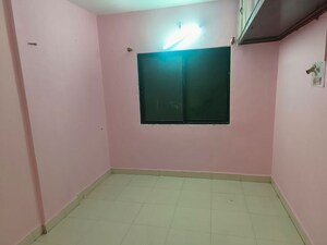 Room in 1 BHK Apartment at Matru Ami, Kalyan West – for Rent