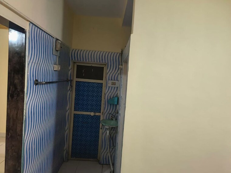 undefined, matru-ami 1 Bedroom 555 Sq.Ft. Apartment In Kalyan West Thane 10610347