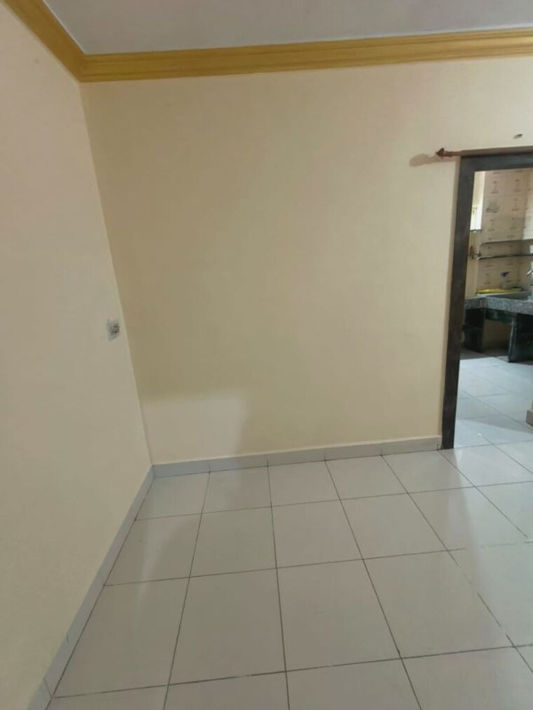 undefined, matru-ami 1 Bedroom 555 Sq.Ft. Apartment In Kalyan West Thane 10610347