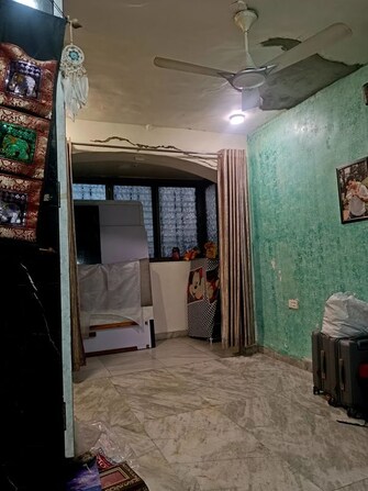 1 BHK + Store Room Apartment For Rent in Matru Ami in Kalyan West, Thane