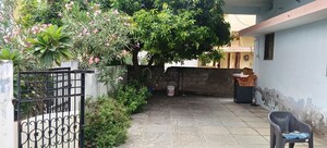 2 BHK Independent House – Exterior View View at Inamguda - for Sale
