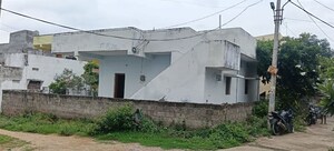 2 BHK Independent House For Sale in Inamguda