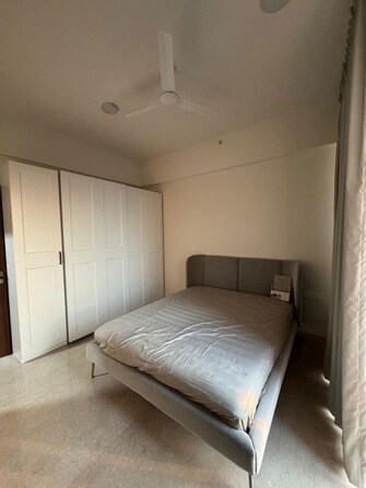 3 BHK 1300 Sq.Ft. Apartment in Dosti Mezzo 22