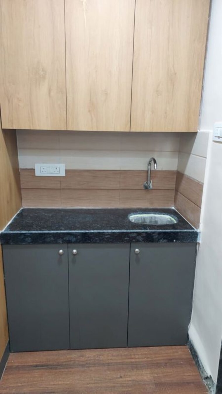 undefined, sai-sangam Commercial Office Space 600 Sq.Ft. In Cbd Belapur Sector 15 Navi Mumbai 10610349