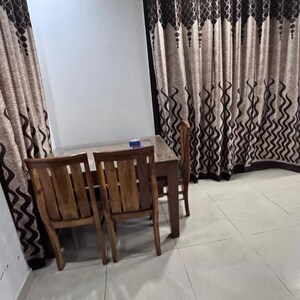 Staircase in  Pg at Vibhuti Khand – for Rent