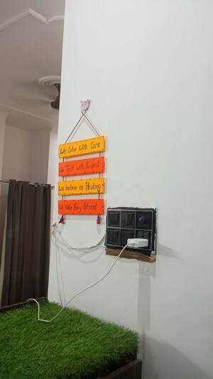  Pg For Rent in Vibhuti Khand
