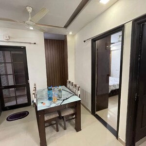 Team Area in  Pg at Vibhuti Khand – for Rent