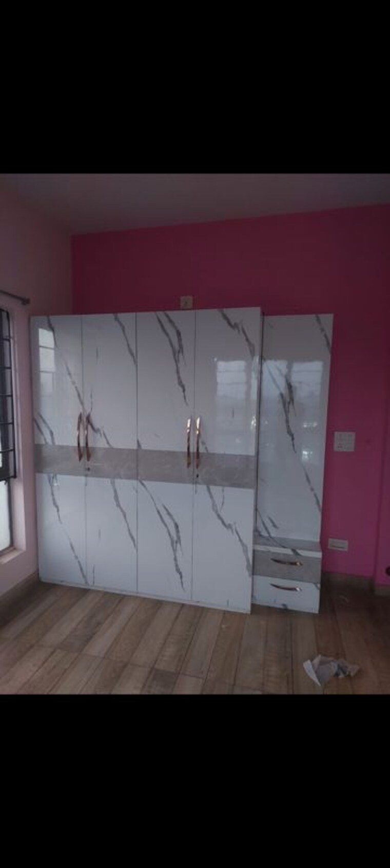 undefined, oswal-orchard-126 3 Bedroom 1372 Sq.Ft. Apartment In Bt Road Kolkata 10610361