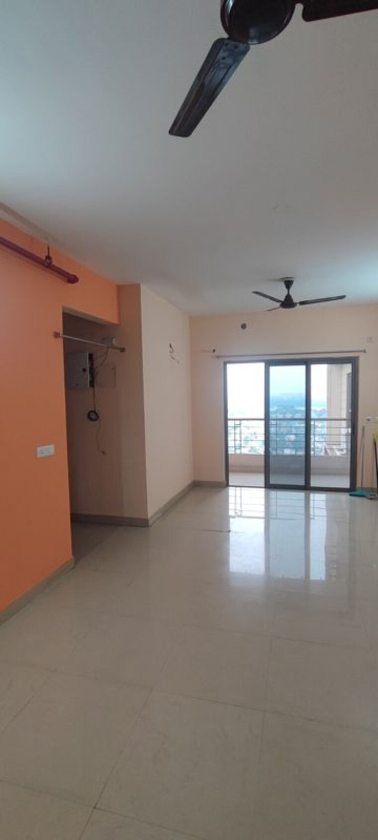 undefined, oswal-orchard-126 3 Bedroom 1372 Sq.Ft. Apartment In Bt Road Kolkata 10610361