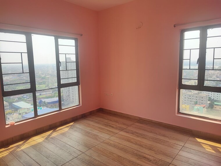 Room, oswal-orchard-126 3 Bedroom 1372 Sq.Ft. Apartment In Bt Road Kolkata 10610361