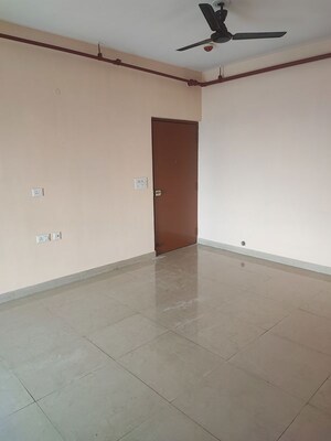 3 BHK Apartment For Rent in Oswal Orchard 126, Bt Road