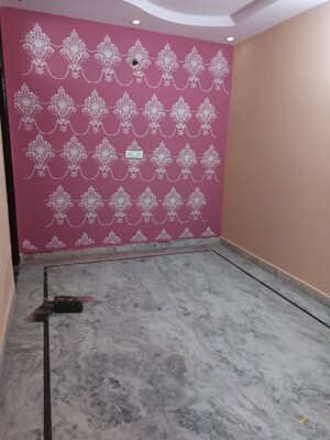 2 BHK Builder Floor For Rent in Mansa Ram Park