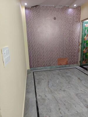 Room in 2 BHK Builder Floor at Mansa Ram Park – for Rent