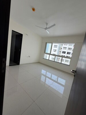 Furnished Amenities in 3 BHK Apartment at Unique K Pune, Bavdhan – for Rent