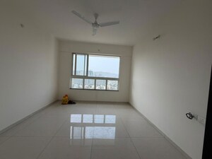 Room in 3 BHK Apartment at Unique K Pune, Bavdhan – for Rent