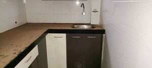 Kitchen in  Independent House at Andheri West – for Sale