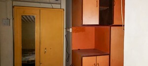 Room in  Independent House at Andheri West – for Sale