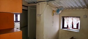 Building Lobby in  Independent House at Andheri West – for Sale