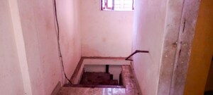 Bathroom in  Independent House at Andheri West – for Sale