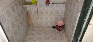 Bathroom in  Independent House at Andheri West – for Sale
