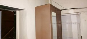Building Lobby in  Independent House at Andheri West – for Sale