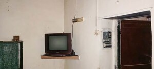 Furnished Amenities in  Independent House at Andheri West – for Sale