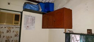 Furnished Amenities in  Independent House at Andheri West – for Sale