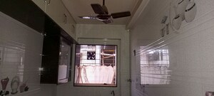 Building Lobby in  Independent House at Andheri West – for Sale