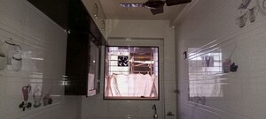 Room in  Independent House at Andheri West – for Sale