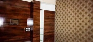 Room in  Independent House at Andheri West – for Sale