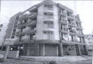  Apartment For Sale in Ulwe